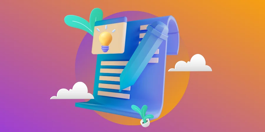 How to Come Up with Article Content Ideas