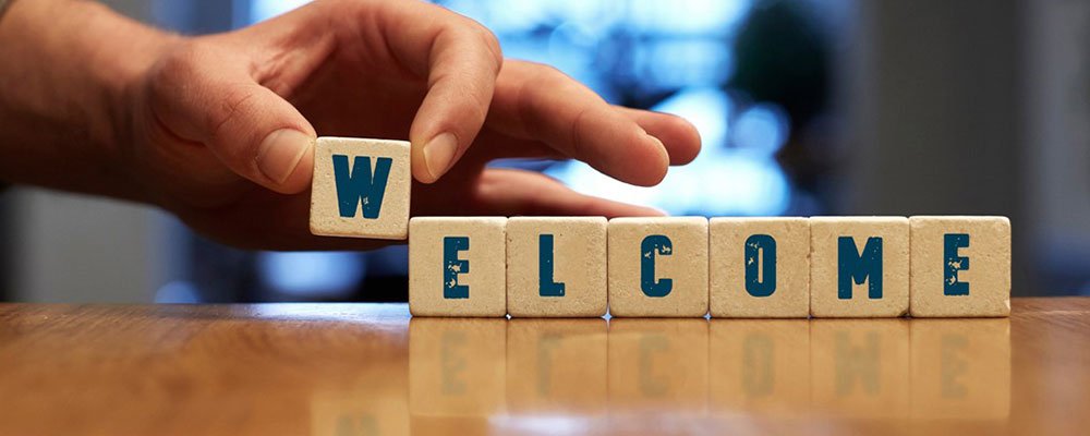 The Basics of Article Marketing on Newsletters for Newcomers