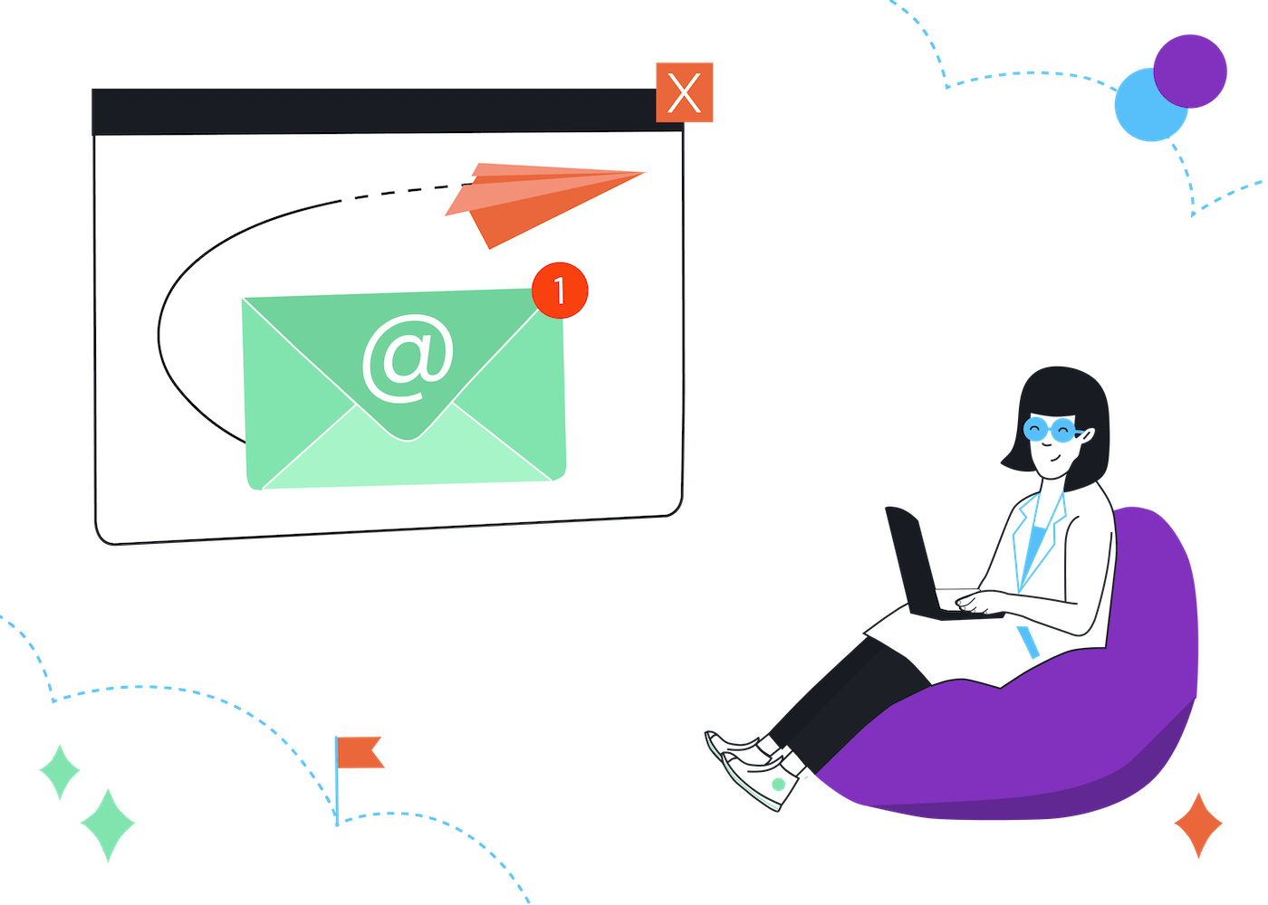 Automating With Email Autoresponders