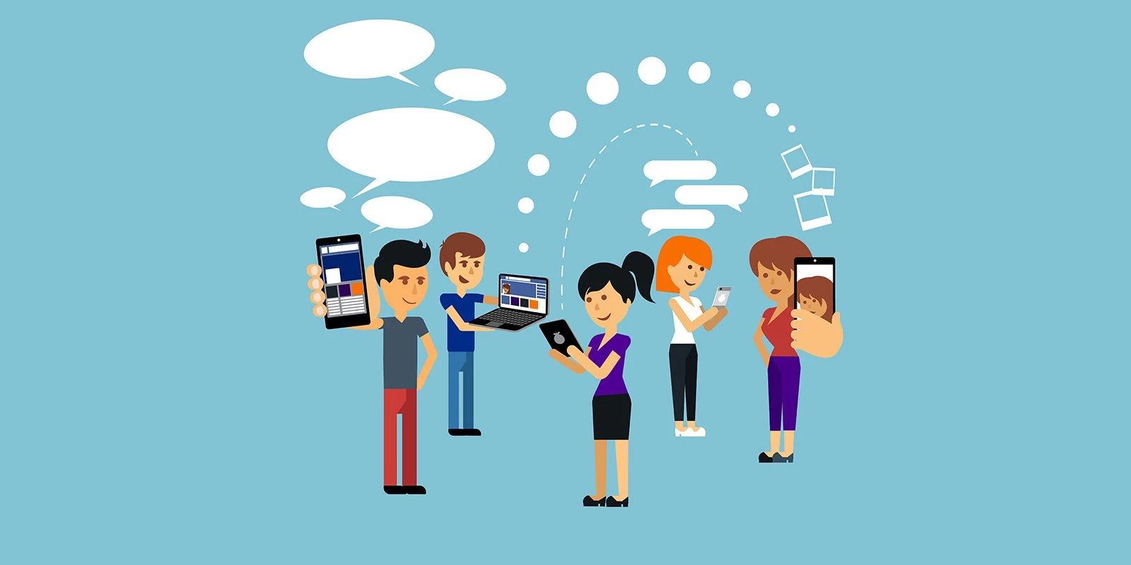 Building a Community for Your Newsletter