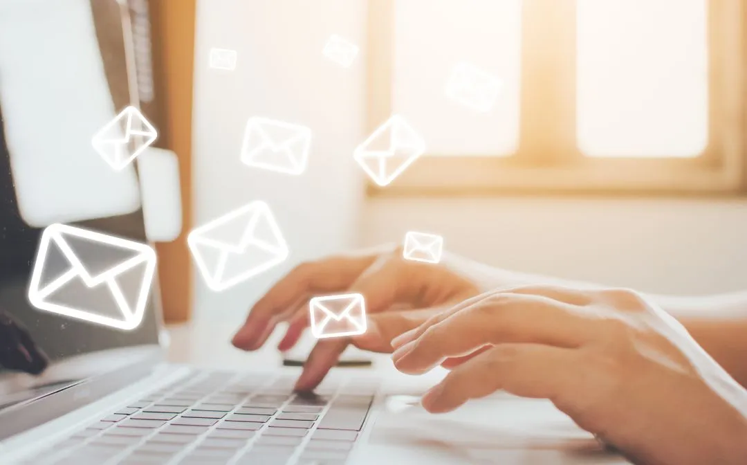 7 Tips for Effective Email Creation Techniques