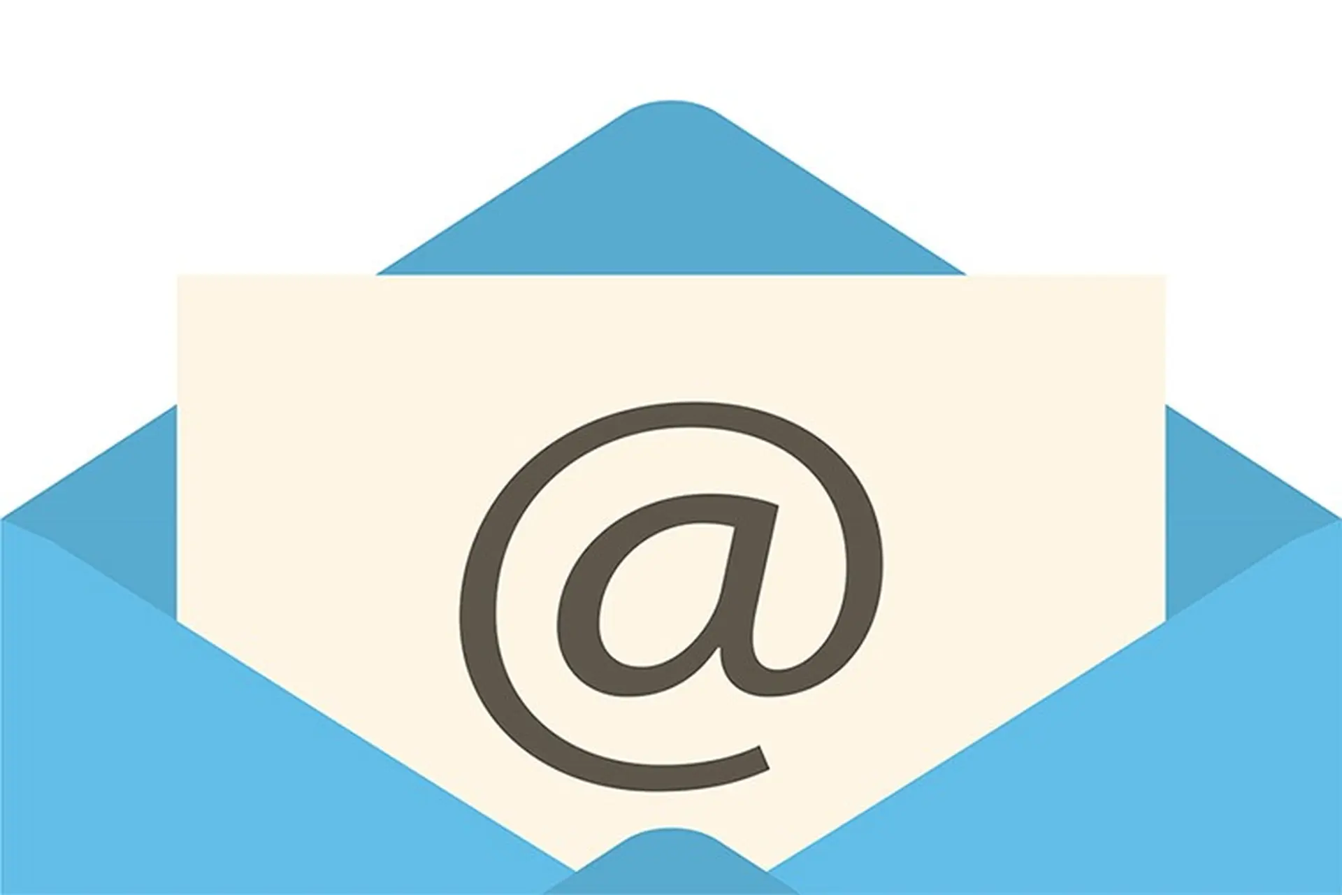 Effective Email Marketing Campaigns