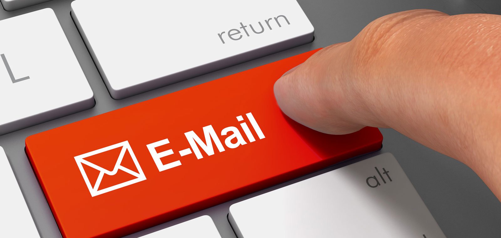 Email Pitfalls for Newsletter Publishers