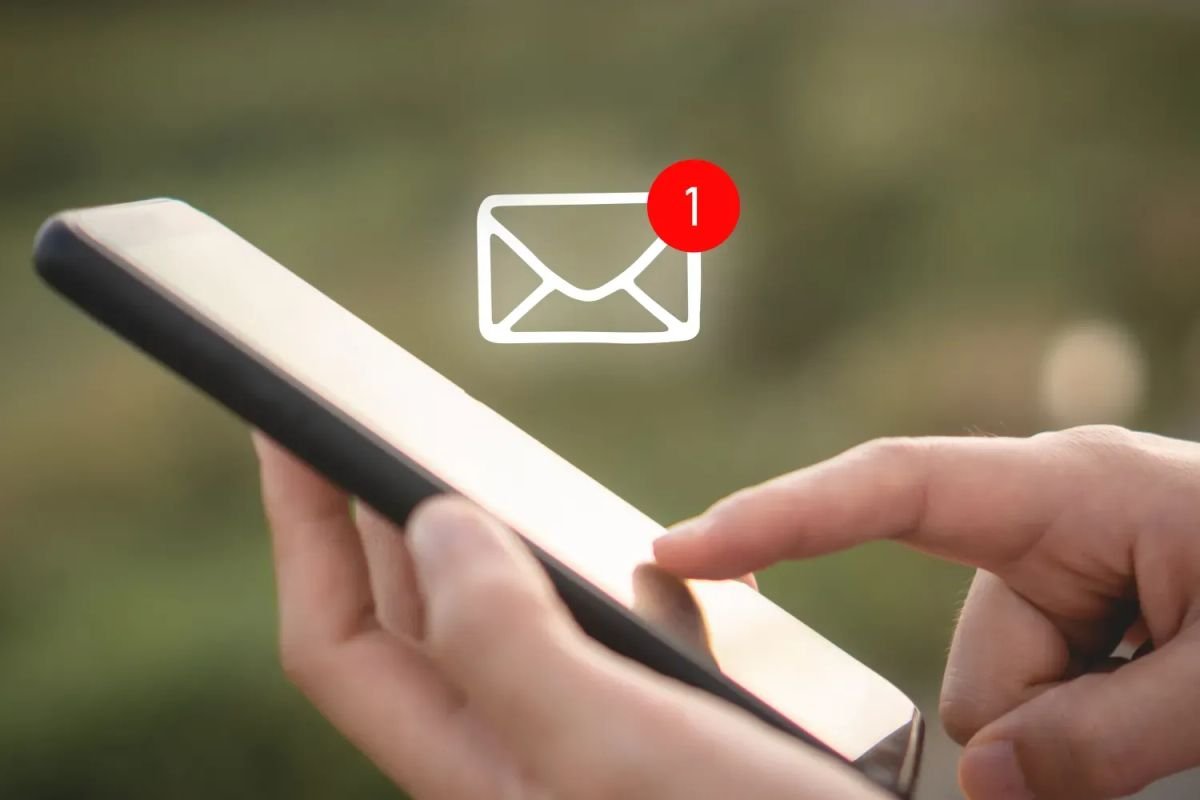 Get More of Your Emails Opened