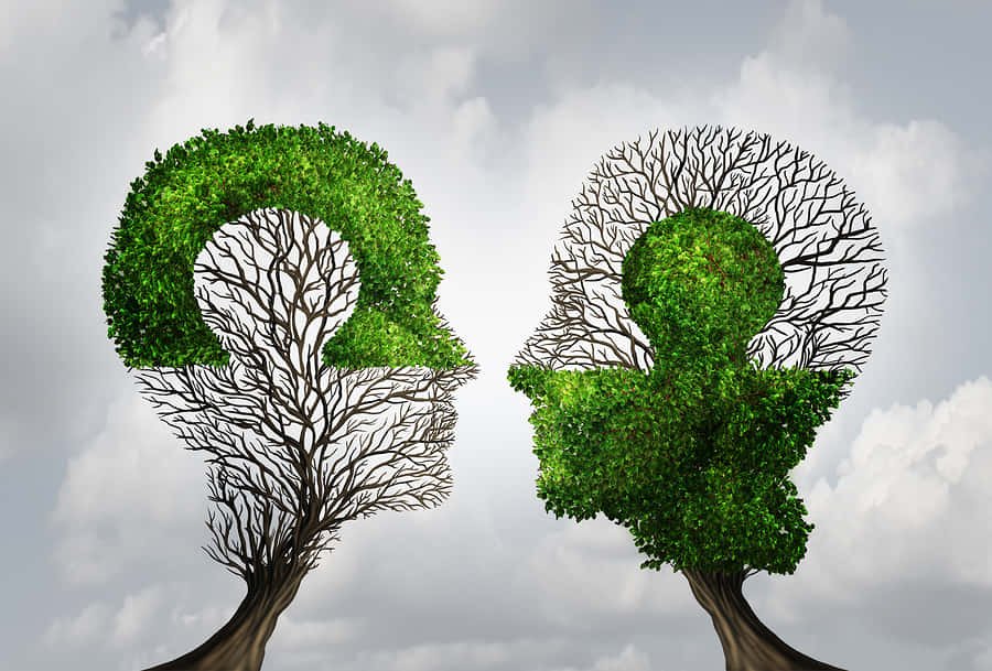 7 Tips for Making Newsletters Meaningful