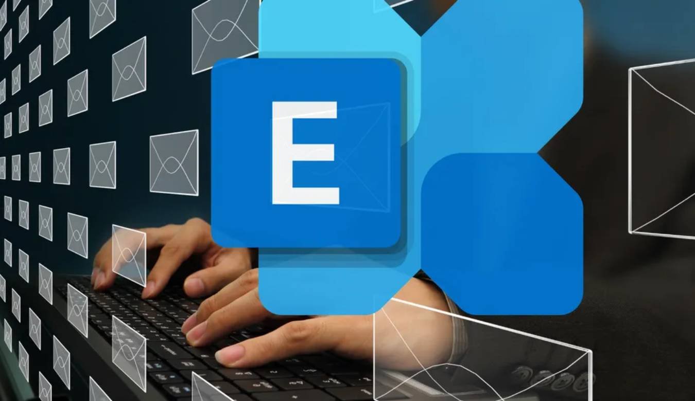 Anti-Spam Filters for Microsoft Exchange