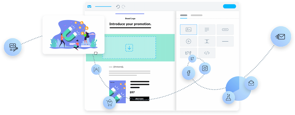 7 Newsletter Ideas for New Creators