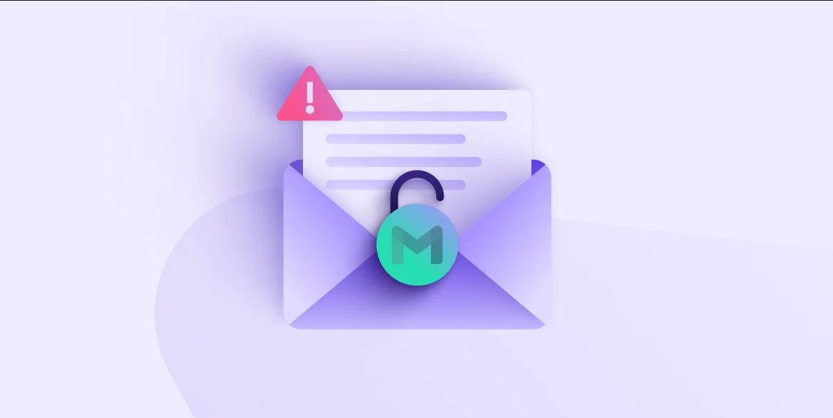 Should I Use Email Trackers in My Newsletter?