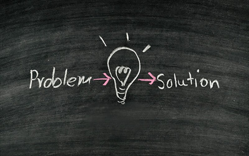 Newsletter: The Email Marketing Solution