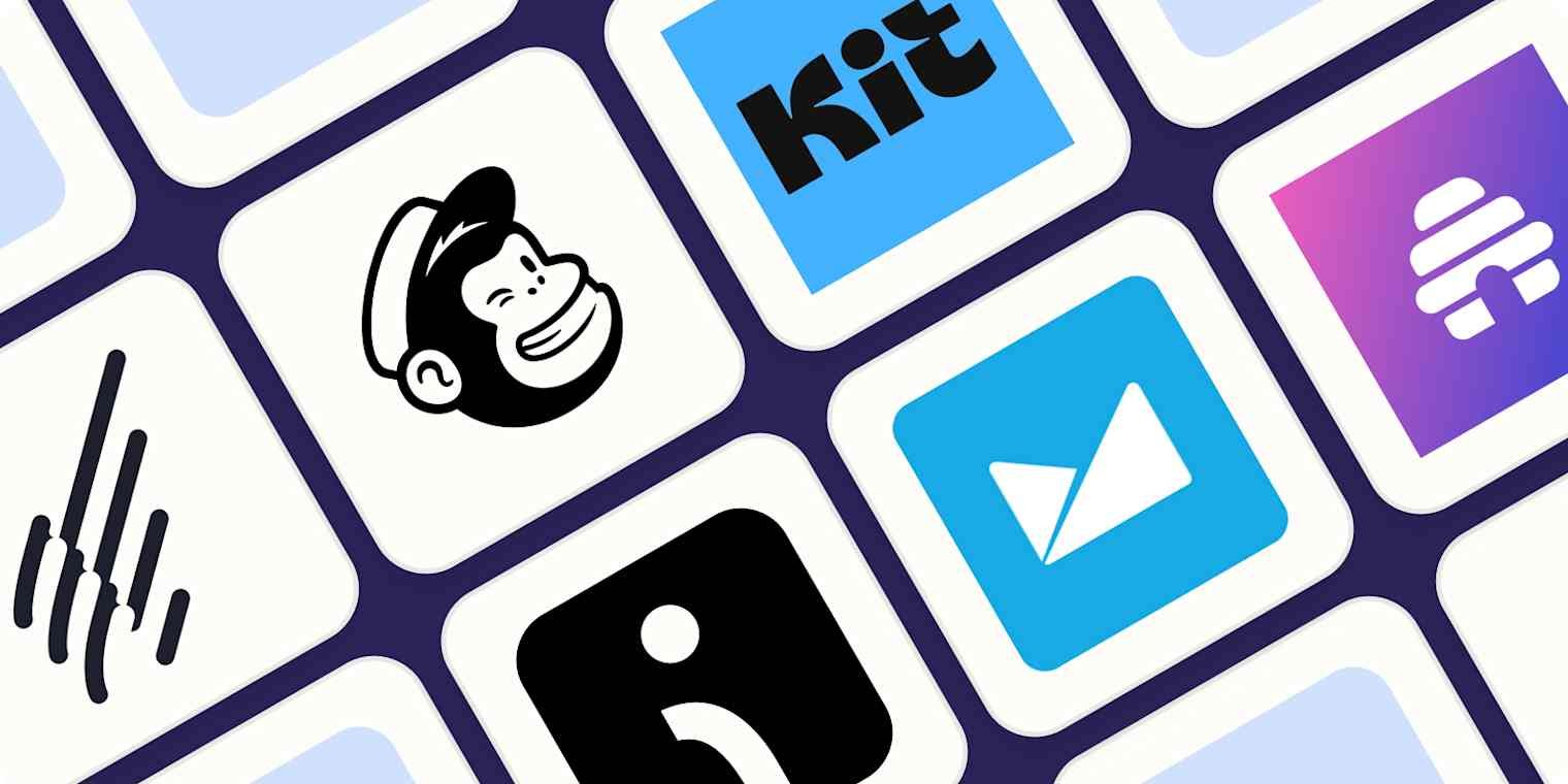 The Newsletter Tools You Need