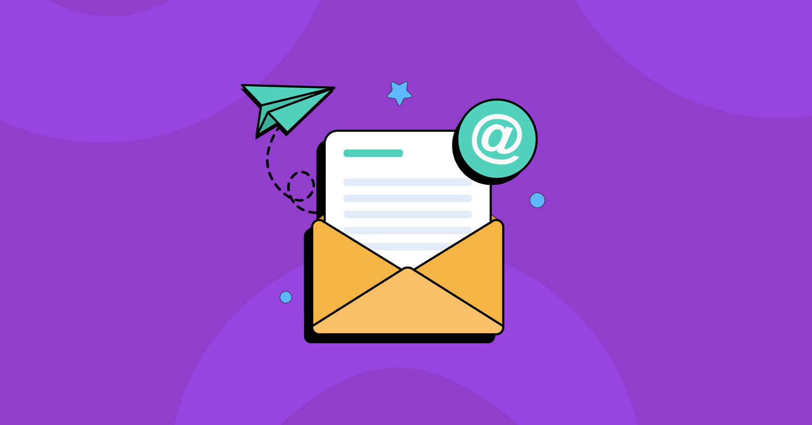 11 Most Popular Questions About Newsletters