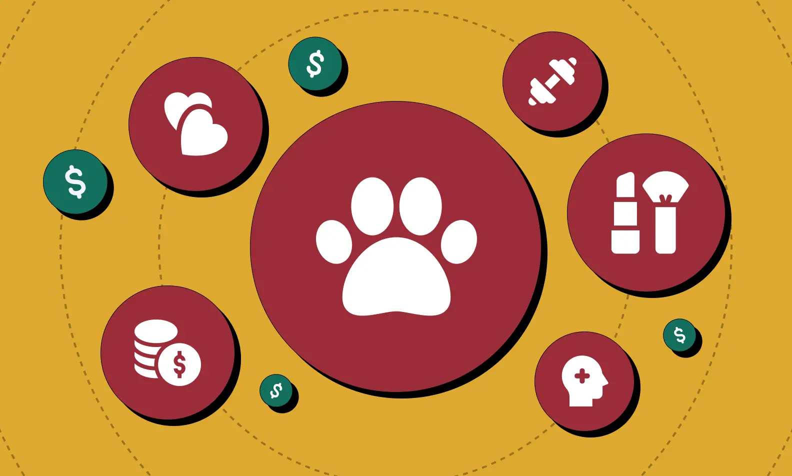 Improving Niche Newsletter Content