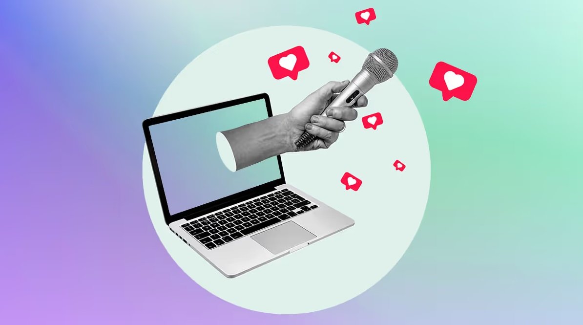Selling Through Solo Self-Promotion Using Newsletters