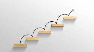 4 Critical Steps to Email Marketing Success