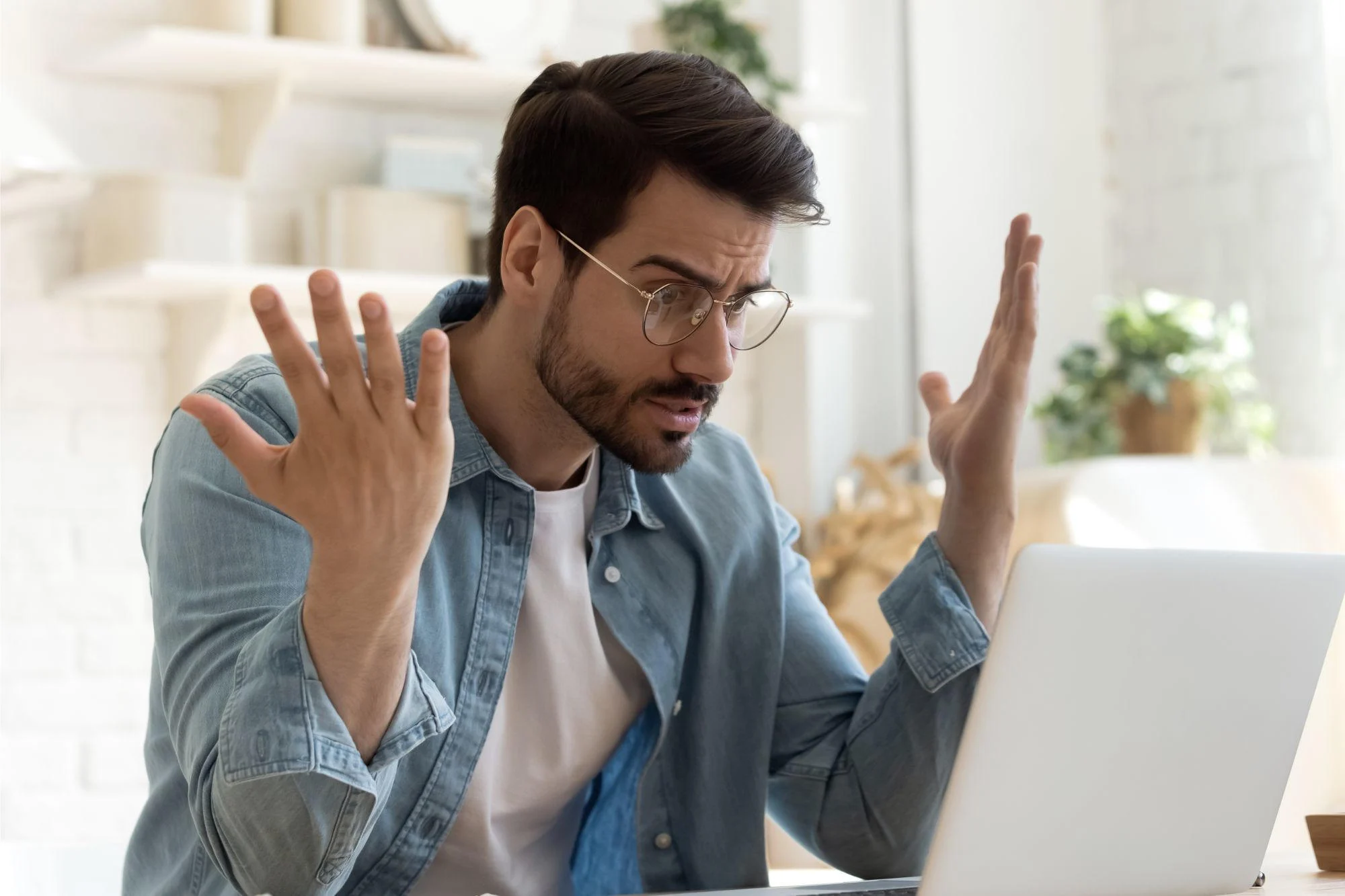 Why Newsletter Reader Attitude Is Important