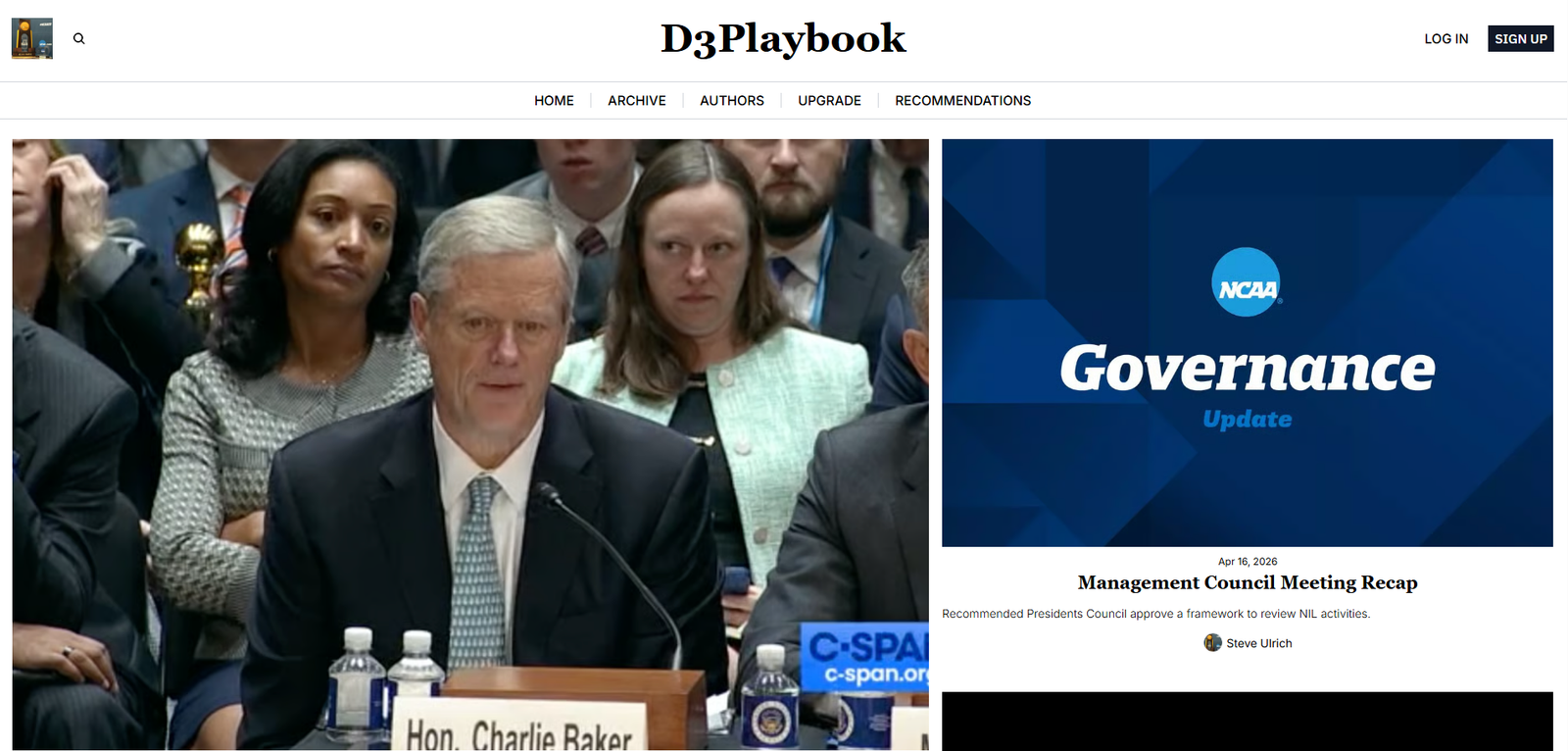 Interview with D3Playbook and how they’ve coped during a global pandemic