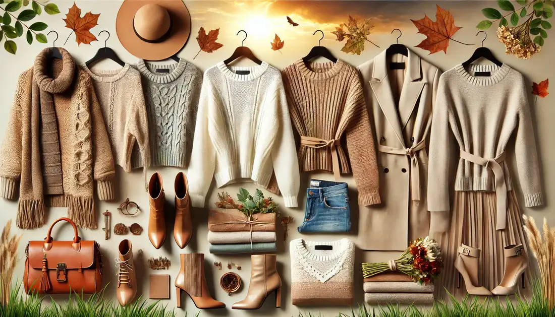 How The Founding Moms turned a casual meet up into a thriving community