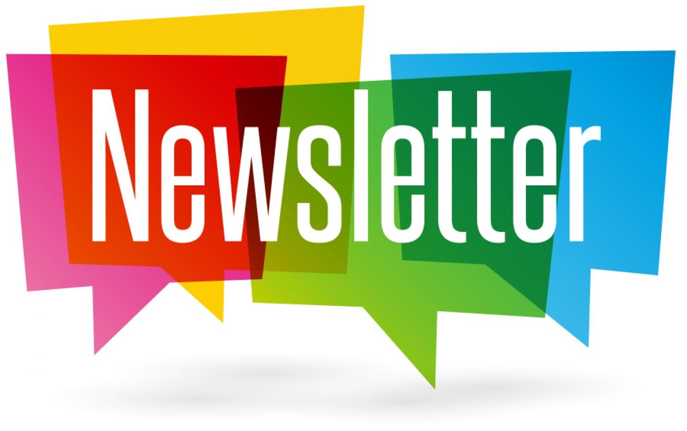 How to Start a Newsletter