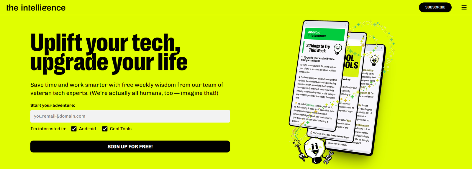 How email newsletter ads get 62% higher conversion rates