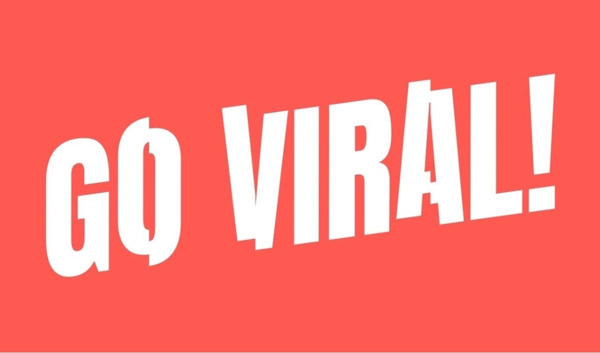 $50k ARR in just 3 years; the secret behind The Modern Product Manager viral growth